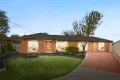 Property photo of 5 Snowy Court Werribee VIC 3030