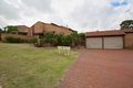 Property photo of 71 Booker Street Dianella WA 6059