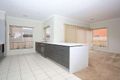Property photo of 6 Minerva Rise Epping VIC 3076