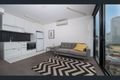 Property photo of 1104/31 A'Beckett Street Melbourne VIC 3000