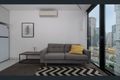 Property photo of 1104/31 A'Beckett Street Melbourne VIC 3000