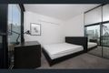 Property photo of 1104/31 A'Beckett Street Melbourne VIC 3000