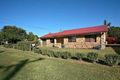 Property photo of 36 Twenty Third Avenue Brighton QLD 4017
