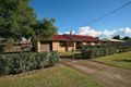 Property photo of 36 Twenty Third Avenue Brighton QLD 4017