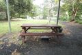 Property photo of 26 Abbott Street Inverloch VIC 3996