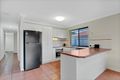Property photo of 18 Explorer Street Sippy Downs QLD 4556