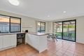 Property photo of 18 Explorer Street Sippy Downs QLD 4556