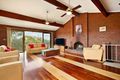 Property photo of 23 Arcadia Way Eltham North VIC 3095