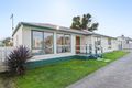 Property photo of 2/31 Campbell Street Colac VIC 3250