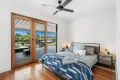 Property photo of 31 Pacific Boulevard Broadbeach Waters QLD 4218