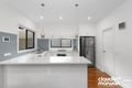 Property photo of 2/21 Maude Avenue Glenroy VIC 3046