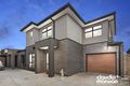 Property photo of 2/21 Maude Avenue Glenroy VIC 3046