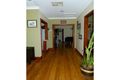 Property photo of 45 Nancarrow Street Dubbo NSW 2830