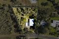 Property photo of 8 Enterprise Court Cooloola Cove QLD 4580