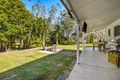Property photo of 8 Enterprise Court Cooloola Cove QLD 4580