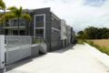 Property photo of 18/425 Pine Ridge Road Runaway Bay QLD 4216