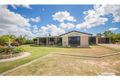 Property photo of 95-97 Constance Avenue Rockyview QLD 4701