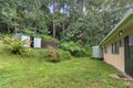 Property photo of 191 Arthur Road Corndale NSW 2480