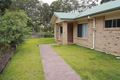 Property photo of 50-52 Marlock Court Doonan QLD 4562