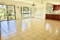 Property photo of 50-52 Marlock Court Doonan QLD 4562
