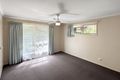 Property photo of 14 Wilga Court Mapleton QLD 4560