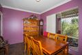 Property photo of 81 Natham Square Swan View WA 6056