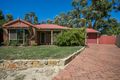 Property photo of 81 Natham Square Swan View WA 6056
