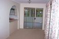 Property photo of 32 Payne Street Caboolture QLD 4510