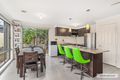 Property photo of 3/4 Thompson Place Kilmore VIC 3764