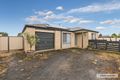 Property photo of 3/4 Thompson Place Kilmore VIC 3764