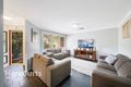 Property photo of 7 Mount Sugarloaf Drive Glen Alpine NSW 2560