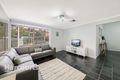 Property photo of 7 Mount Sugarloaf Drive Glen Alpine NSW 2560