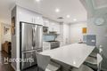 Property photo of 7 Mount Sugarloaf Drive Glen Alpine NSW 2560