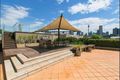 Property photo of 22/67 Cowper Wharf Roadway Woolloomooloo NSW 2011