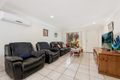 Property photo of 112/31 Archipelago Street Pacific Pines QLD 4211