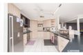Property photo of 95-97 Constance Avenue Rockyview QLD 4701
