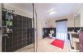 Property photo of 95-97 Constance Avenue Rockyview QLD 4701