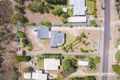 Property photo of 95-97 Constance Avenue Rockyview QLD 4701