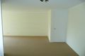 Property photo of 302/2 Broughton Road Artarmon NSW 2064