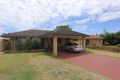 Property photo of 17A Eureka Road Wilson WA 6107