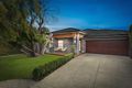 Property photo of 158 Garden Street Geelong VIC 3220