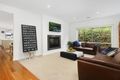 Property photo of 158 Garden Street Geelong VIC 3220