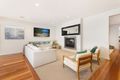 Property photo of 158 Garden Street Geelong VIC 3220
