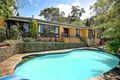 Property photo of 47 Jackson Avenue Coromandel Valley SA 5051