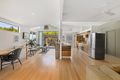 Property photo of 64 Wollomia Way Sunrise Beach QLD 4567