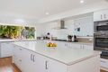 Property photo of 115 Mahogany Drive Gulmarrad NSW 2463