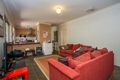 Property photo of 81 Natham Square Swan View WA 6056