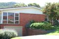 Property photo of 16 Powell Avenue Corrimal NSW 2518