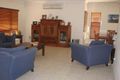 Property photo of 14 Riley Circuit Kirwan QLD 4817