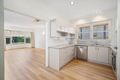 Property photo of 16 Bridgewater Crescent Karrinyup WA 6018